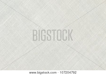 Cloth textile texture background