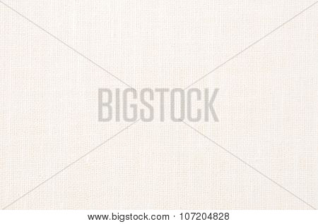 Cloth textile texture background