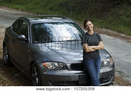 Driver