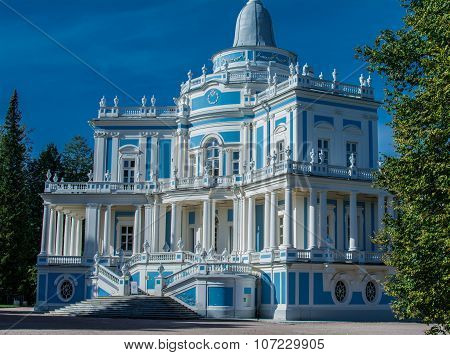 Palace