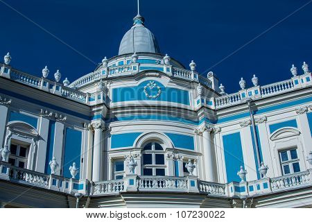 Palace