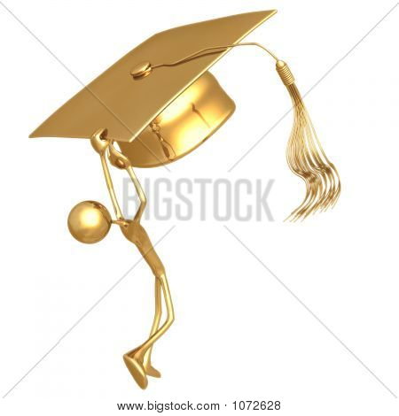 Tarts Motarboard