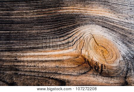 wooden background