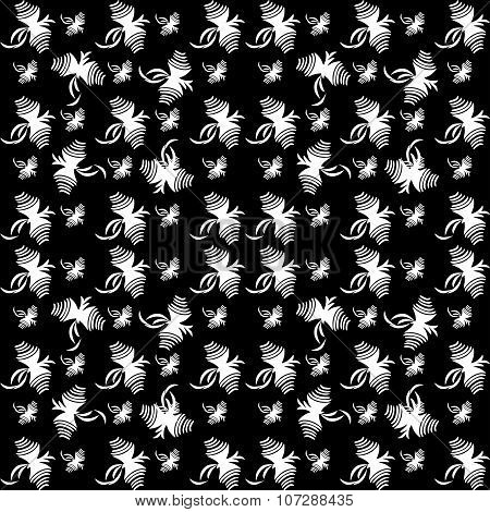 Kite Classic Pattern