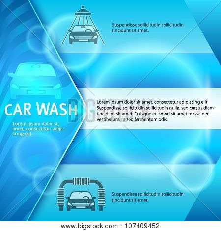 Car-washing-template-page-booklet-background