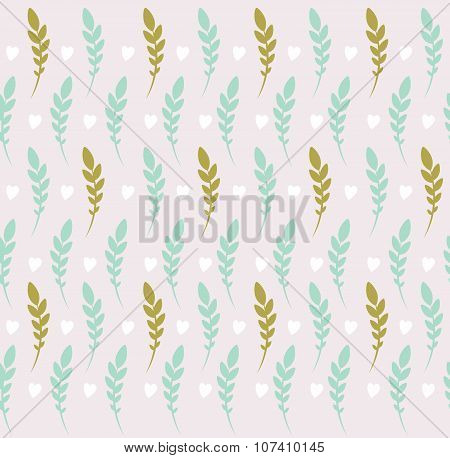 Pattern2.ai