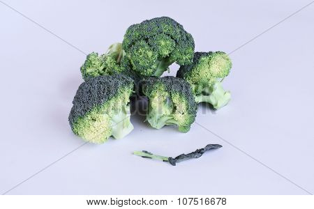 brocoli