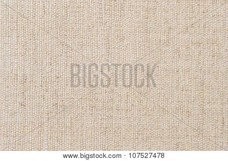 Cloth textile texture background