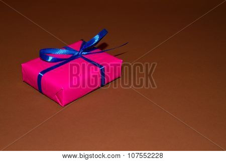 gift pack