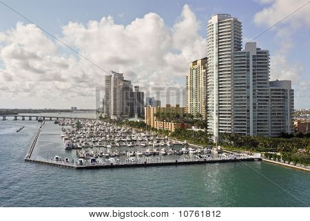 Miami Sahili