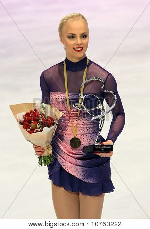 Kiira Korpi (fin)