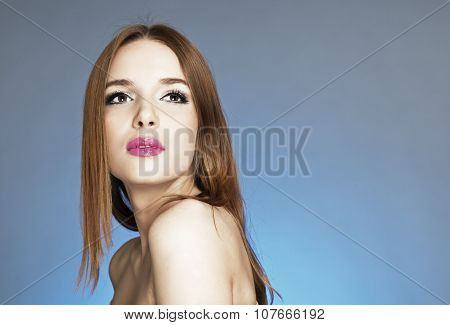 Beauty