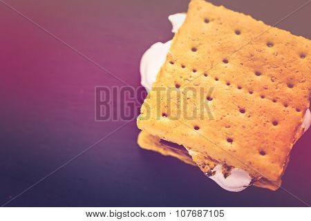 Smores