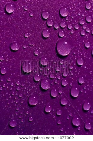 Wassertropfen 52