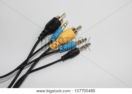 Cables