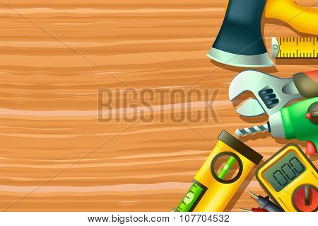 builders icons banner8