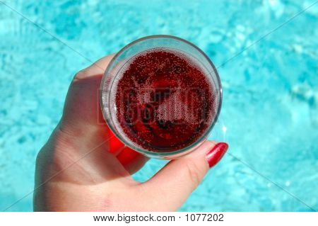 Refreshment1