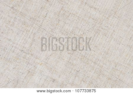 Cloth textile texture background
