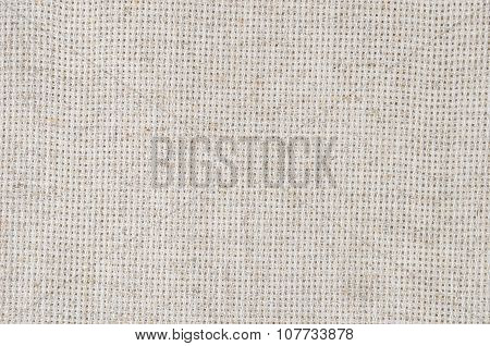 Cloth textile texture background