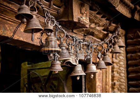 Bells