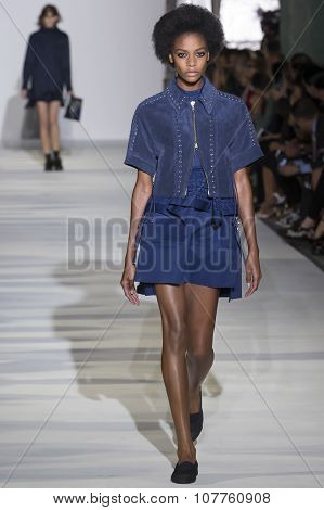 Diesel Black Gold - Spring Summer 2016 Collection