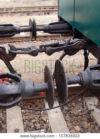 Train