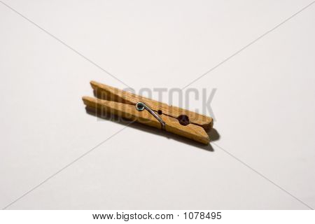 Peg