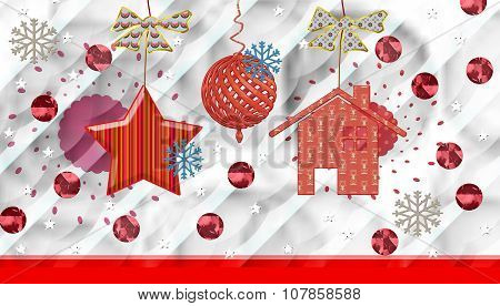 Christmas decoration