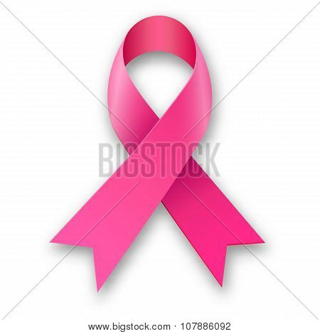 Breast cancer awareness