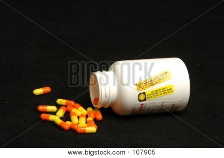 ใบสั่งยา