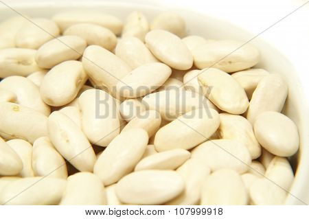 beans and pulses