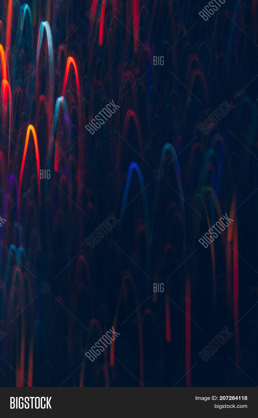 Abstract Background Image Photo Free Trial Bigstock Beautiful neon gradient wallpaper.shiny grid holographic vertical lines texture. bigstock