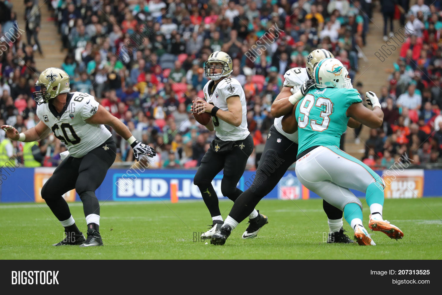 LONDON, ENGLAND Image & Photo (Free Trial) Bigstock