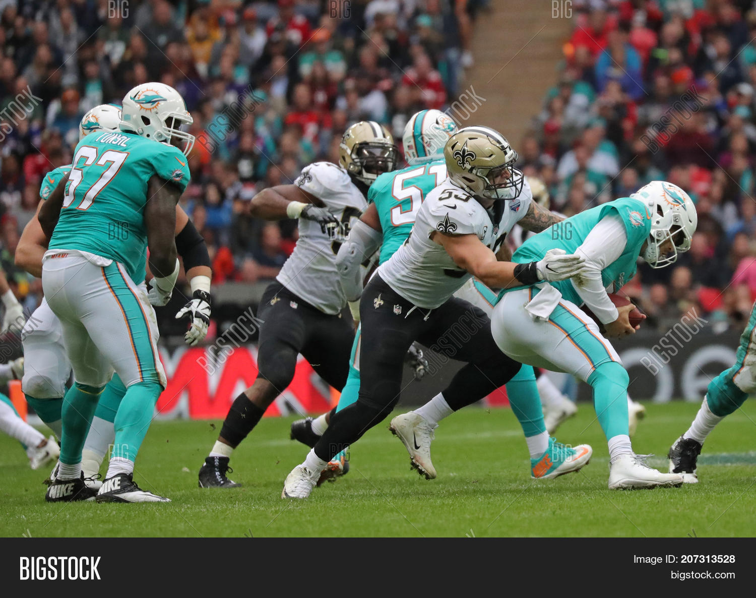 LONDON, ENGLAND Image & Photo (Free Trial) Bigstock