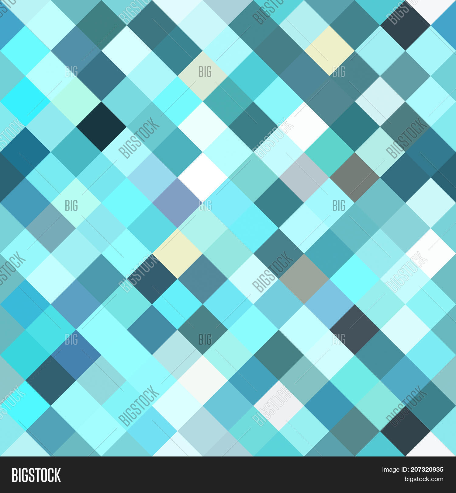 Seamless Block Image & Photo (Free Trial) | Bigstock