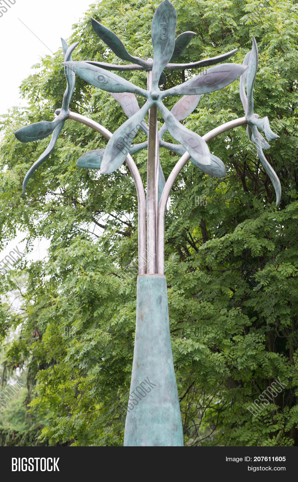 TRENTON, NJ JUNE 17 Image & Photo (Free Trial) Bigstock