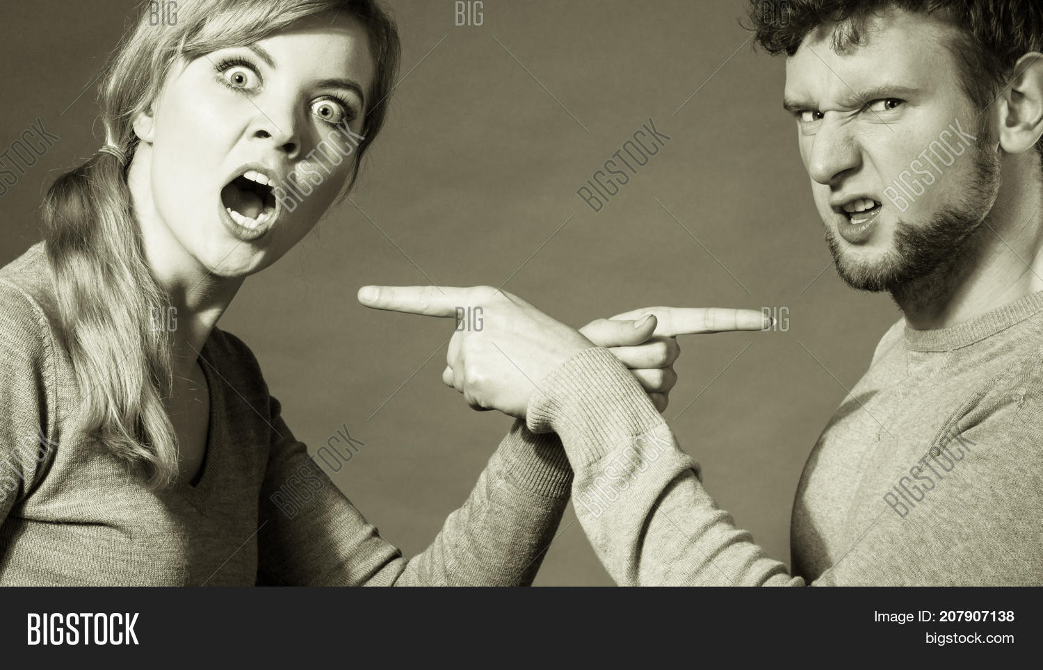 What Does Fight Someone Mean at Saundra Fussell blog