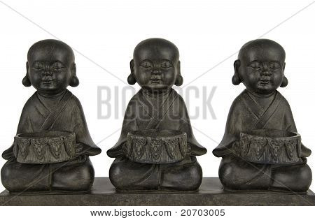พระสาม
