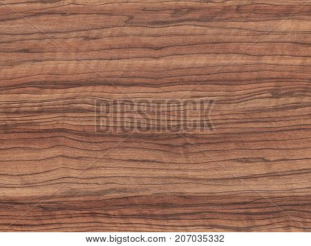 wood pattern texture, grunge wood pattern texture