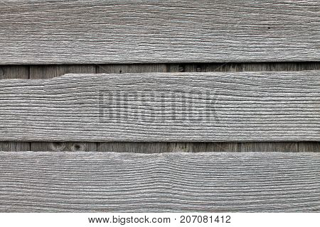Natural background. Wooden background closeup (natural pattern)