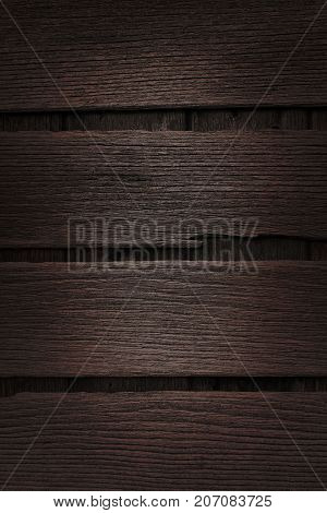 Texture of wood, natural background, wooden background.