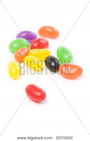 Jellybeans