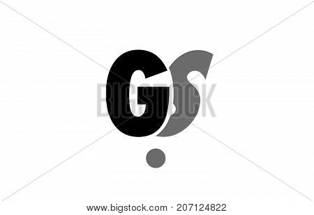 Black_grey_set Copy 29