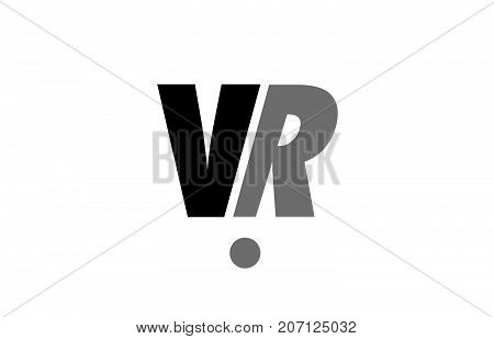 Black_grey_set Copy 55