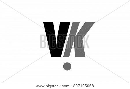 Black_grey_set Copy 54