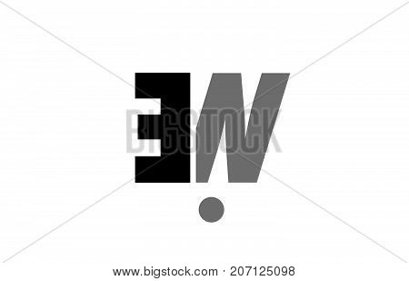 Black_grey_set Copy 62