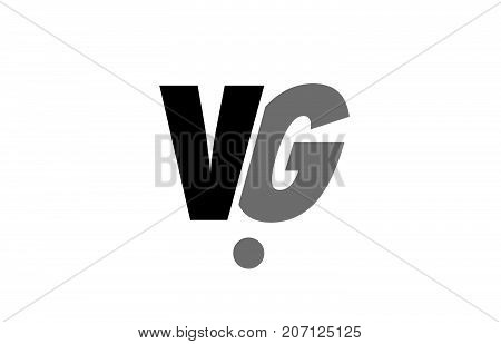 Black_grey_set Copy 53