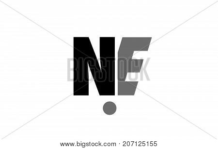 Black_grey_set Copy 74
