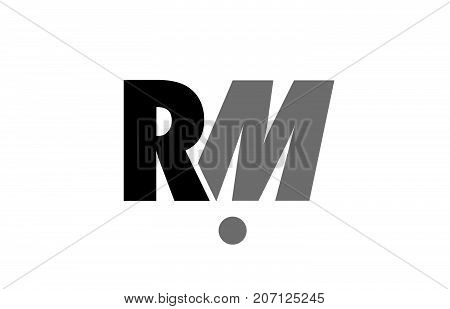 Black_grey_set Copy 96