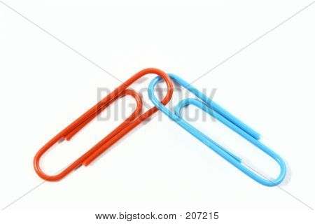 Conectado